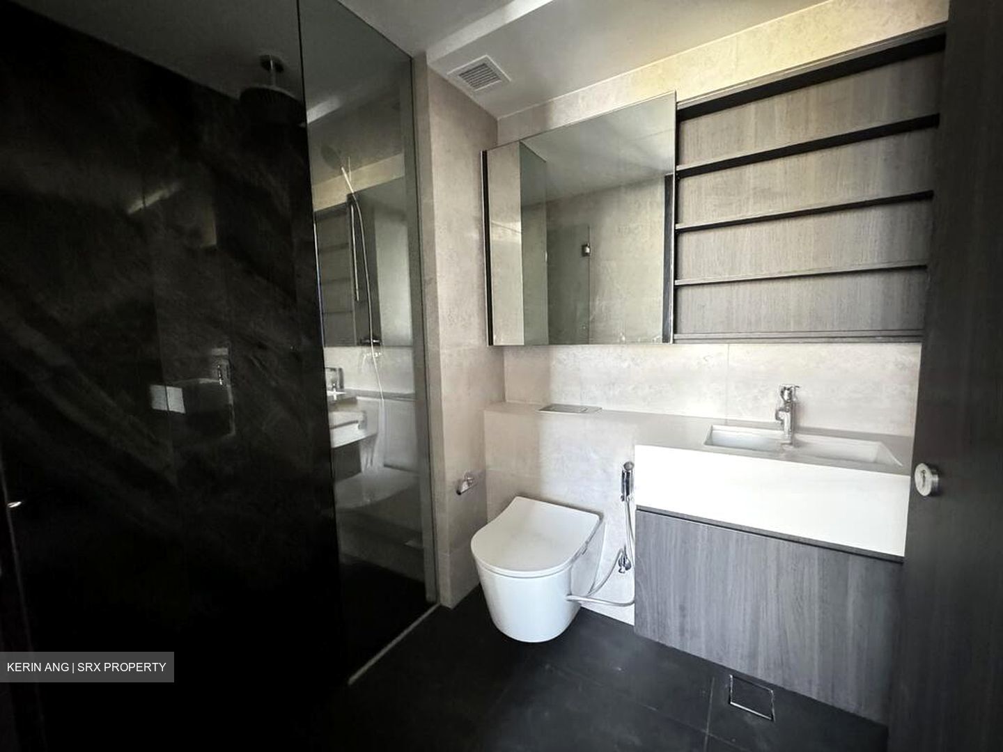 Gems Ville (D14), Apartment #480516681